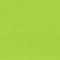 Dark Lime Cuddle Solid