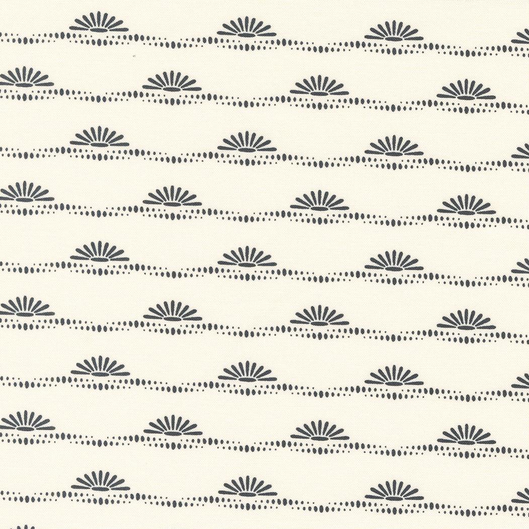 Dawn On The Prairie 45576 11