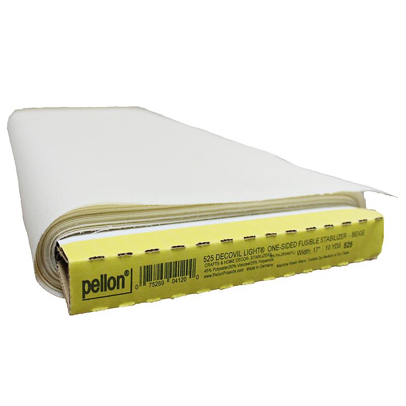 Decovil Light