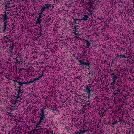 Dewberry Luxe Cuddle Heather