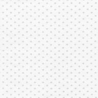 Dot-C1820 DOT-C1820-Silver