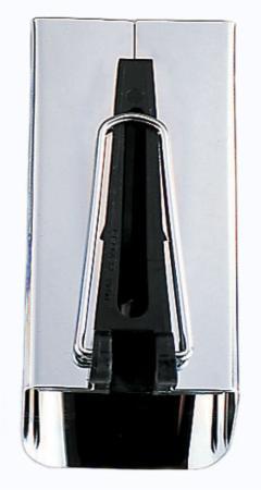 Bias Tape Maker 50mm / 2"