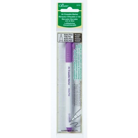 5030-Air Erasable Marker Xtra Fine