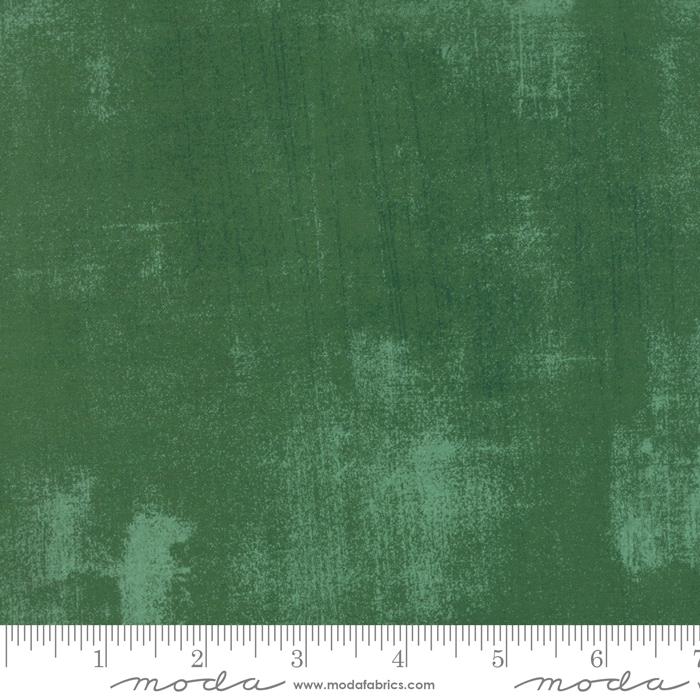 30150 266 Grunge Evergreen