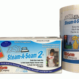 Steam A Seam 2 - 12" wide