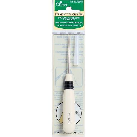 Straight Tailor's Awl