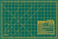 RM-CG Rotary Mat 12x18