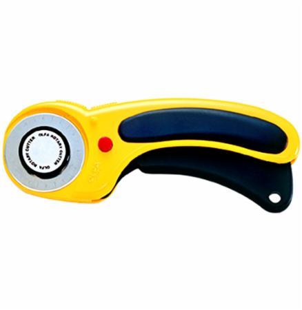 Deluxe 45MM Ergo Rotary Cutter