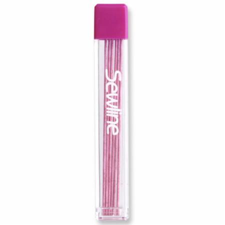 FAB50010-Lead Refill Pink