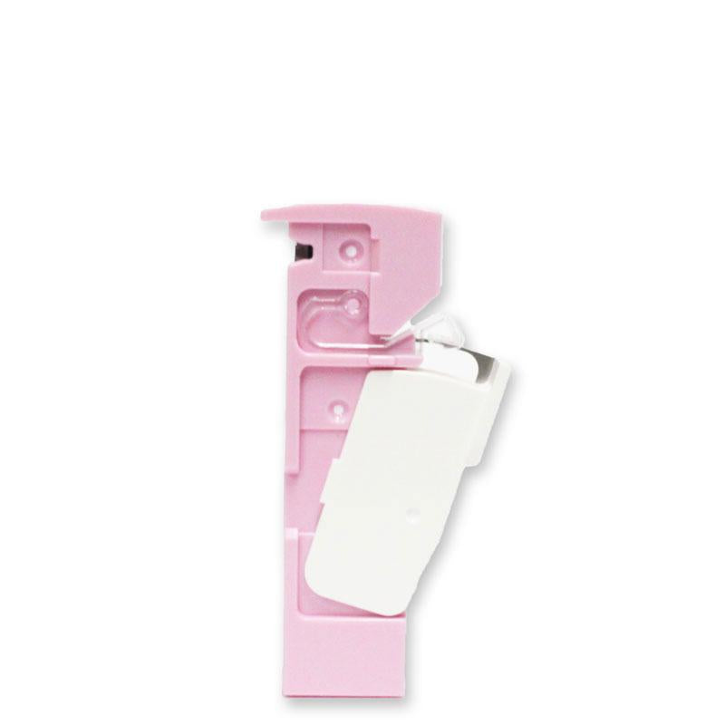 Needle Threader Cartridge