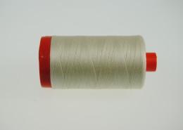 MK50 2026 Cotton Mako Thread 50wt 1300m