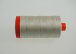 MK50 2309 Cotton Mako Thread 50wt 1300m