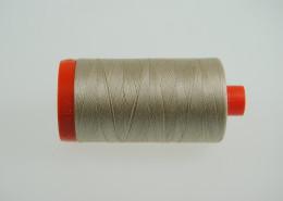 MK50 2312 Cotton Mako Thread 50wt 1300m