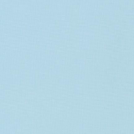 K001-1028 Kona Cotton BLUE