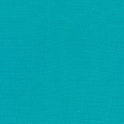 K001-440 Kona Cotton BREAKERS