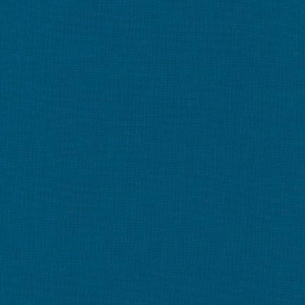 K001-233 Kona Cotton CELESTIAL