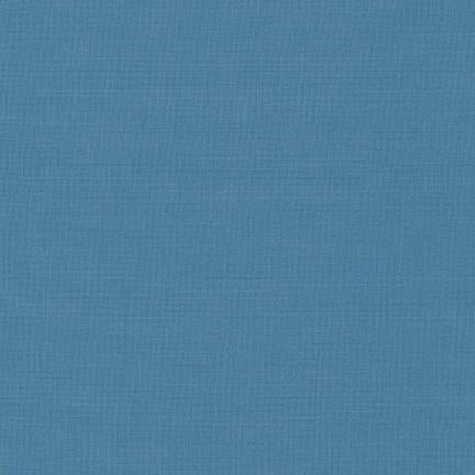 K001-1101 Kona Cotton DELFT