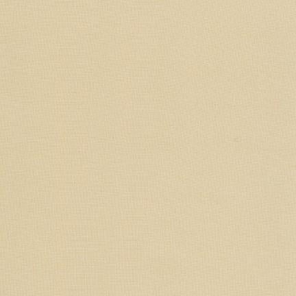 K001-1187 Kona Cotton KHAKI