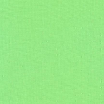 K001-145 Kona Cotton PEAR