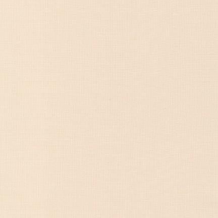 K001-1323 Kona Cotton SAND