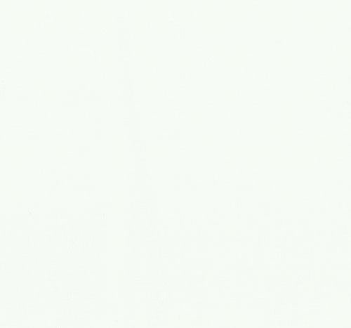 11082 98 108 Bella Quilt Back