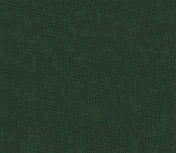 9900 14 Bella Solids Chistmas Green