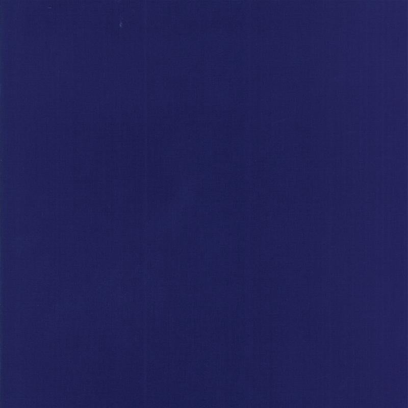 9900 19 Bella Solids Royal