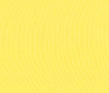 9900 23 Bella Solids 30's Yellow