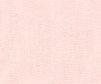 9900 30 Bella Solids Baby Pink