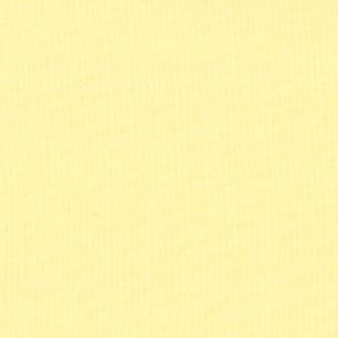 9900 31 Bella Solids Baby Yellow