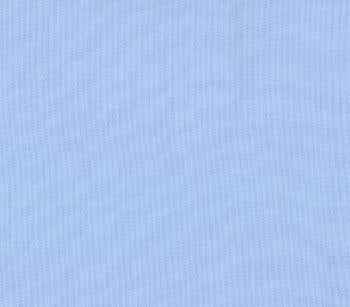9900 32 Bella Solids Baby Blue