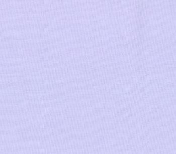 9900 33 Bella Solids Lavender