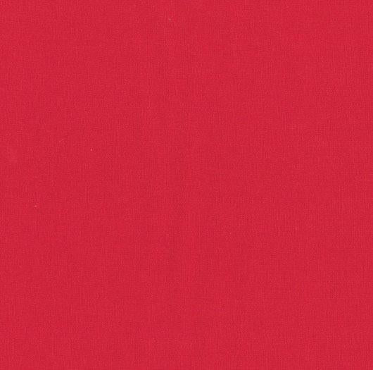 9900 47 Bella Solids Scarlet