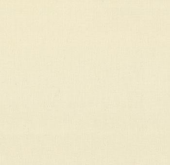 9900 67 Bella Solids Fig Tree Cream