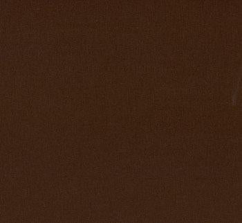 9900 71 Bella Solids Moda U Brown