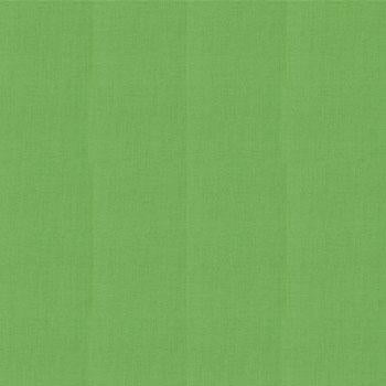 9900 76 Bella Solids Kelly