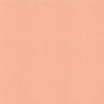 9900 78 Bella Solids Peach Moda - Peach