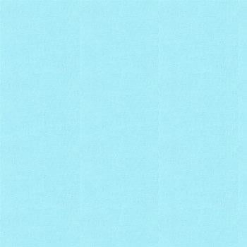 9900 85 Bella Solids Robins Egg