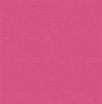 9900 92 Bella Solids Magenta