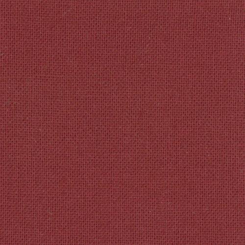 9900 113 Bella Solids Barn Door