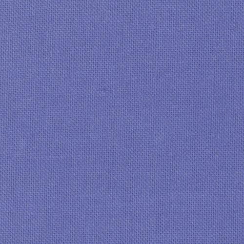 9900 116 Bella Solids Dusk