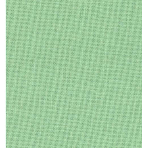 9900 121 Bella Solids Bettys Green