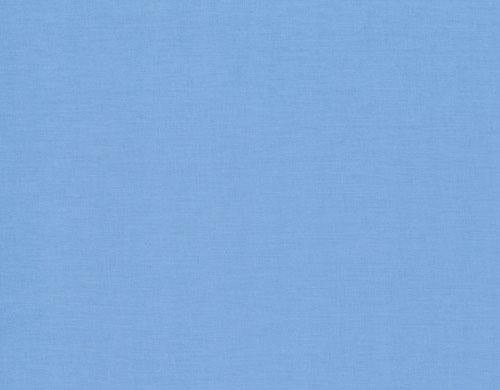 9900 142 Bella Solids Little Boy Blue