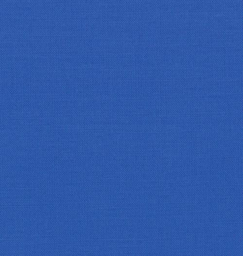 9900 167 Bella Solids Amelia Blue