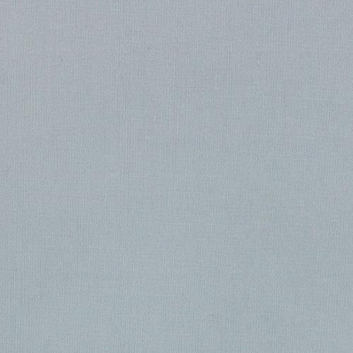 9900 183 Bella Solids Silver