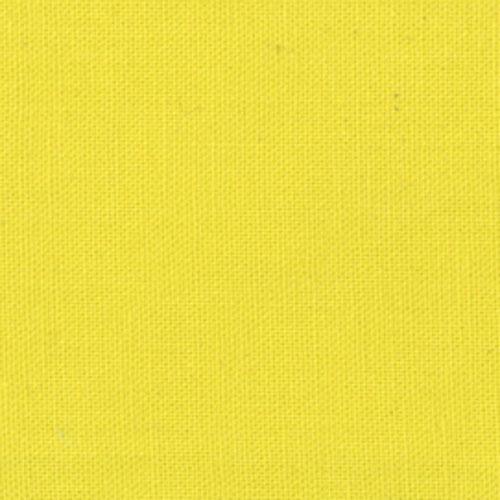 9900 211 Bella Solids Citrine