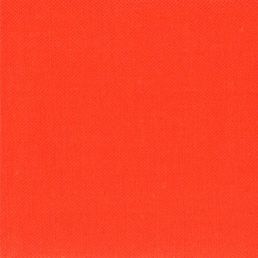 9900 222 Bella Solids Mango