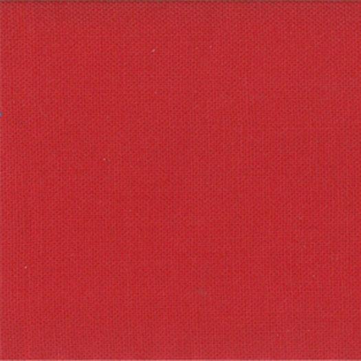 9900 230 Bella Solids Cherry