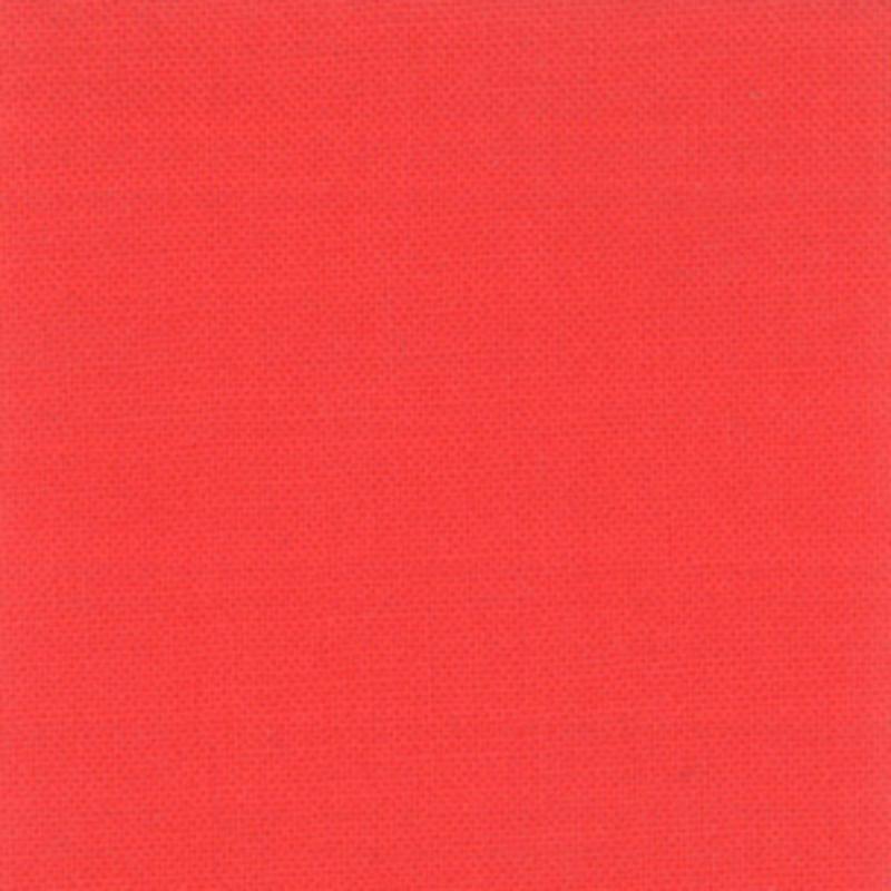 9900 258 Bella Solids Geranium