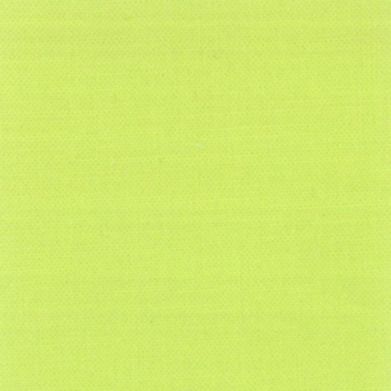 9900 265 Bella Solids Key Lime
